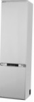 Whirlpool ART 963/A+/NF Ledusskapis ledusskapis ar saldētavu pārskatīšana bestsellers