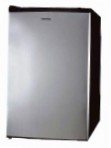 MPM 105-CJ-12 Холодильник холодильник з морозильником огляд бестселлер