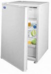 ATLANT Х 2008 Холодильник холодильник з морозильником огляд бестселлер