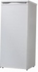 Elenberg MF-185 Hűtő fagyasztó-szekrény felülvizsgálat legjobban eladott