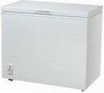 Elenberg MF-200 Hűtő fagyasztó mellkasú felülvizsgálat legjobban eladott