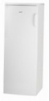 Elenberg MF-208 Fridge freezer-cupboard review bestseller