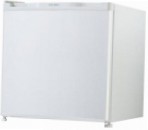 Elenberg MR-50 Frigo réfrigérateur avec congélateur examen best-seller