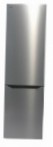 LG GW-B489 SMCW फ़्रिज फ्रिज फ्रीजर समीक्षा सर्वश्रेष्ठ विक्रेता