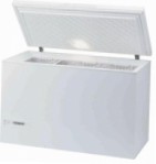 Whirlpool WH 3213 A+ET šaldytuvas šaldiklis-dėžė peržiūra geriausiai parduodamas