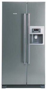 ảnh Tủ lạnh Bosch KAN58A45, kiểm tra lại
