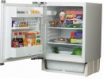 Indesit GSE 160i Hűtő hűtőszekrény fagyasztó nélkül felülvizsgálat legjobban eladott