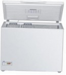 Liebherr GTS 4912 Køleskab fryser-bryst anmeldelse bedst sælgende