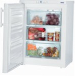 Liebherr GN 1066 Tủ lạnh tủ đông cái tủ kiểm tra lại người bán hàng giỏi nhất