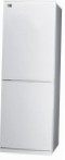 LG GA-B379 PCA Hladilnik hladilnik z zamrzovalnikom pregled najboljši prodajalec