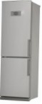 LG GA-B409 BLQA Ψυγείο ψυγείο με κατάψυξη ανασκόπηση μπεστ σέλερ