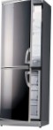 Gorenje K 337 MLA Kjøleskap kjøleskap med fryser anmeldelse bestselger