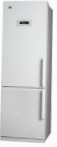 LG GA-449 BVQA Hladilnik hladilnik z zamrzovalnikom pregled najboljši prodajalec