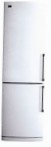 LG GA-449 BVCA Kühlschrank kühlschrank mit gefrierfach Rezension Bestseller