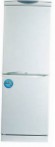 LG GC-279 VVS Koelkast koelkast met vriesvak beoordeling bestseller