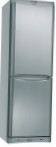 Indesit NBA 13 NF NX Hűtő hűtőszekrény fagyasztó felülvizsgálat legjobban eladott