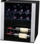 Climadiff CLS16A šaldytuvas vyno spinta peržiūra geriausiai parduodamas