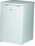 Whirlpool ARC 103 AP Refrigerator refrigerator na walang freezer pagsusuri bestseller