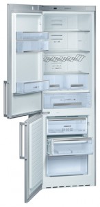 ảnh Tủ lạnh Bosch KGN36AI20, kiểm tra lại