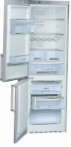 Bosch KGN36AI20 Refrigerator freezer sa refrigerator pagsusuri bestseller