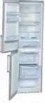 Bosch KGN39AI20 Refrigerator freezer sa refrigerator pagsusuri bestseller