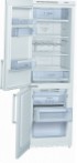 Bosch KGN36VW30 Refrigerator freezer sa refrigerator pagsusuri bestseller