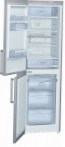 Bosch KGN39VL20 šaldytuvas šaldytuvas su šaldikliu peržiūra geriausiai parduodamas