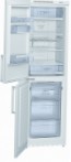 Bosch KGN39VW20 šaldytuvas šaldytuvas su šaldikliu peržiūra geriausiai parduodamas