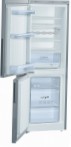 Bosch KGV33NL20 šaldytuvas šaldytuvas su šaldikliu peržiūra geriausiai parduodamas