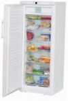Liebherr GNP 2906 Køleskab fryser-skab anmeldelse bedst sælgende