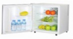 Profycool BC 42 B šaldytuvas šaldytuvas be šaldiklio peržiūra geriausiai parduodamas