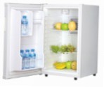 Profycool BC 65 B Хладилник хладилник без фризер преглед бестселър