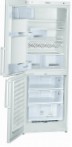 Bosch KGV33Y32 Hladilnik hladilnik z zamrzovalnikom pregled najboljši prodajalec
