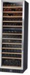 Climadiff AV154XDZ Refrigerator aparador ng alak pagsusuri bestseller