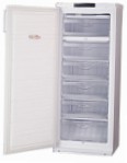 ATLANT М 7003-012 Ψυγείο καταψύκτη, ντουλάπι ανασκόπηση μπεστ σέλερ