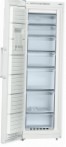 Bosch GSN36VW30 Refrigerator aparador ng freezer pagsusuri bestseller