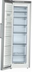 Bosch GSN36VL30 Refrigerator aparador ng freezer pagsusuri bestseller
