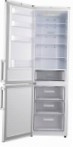 LG GW-B429 BVCW Jääkaappi jääkaappi ja pakastin arvostelu bestseller