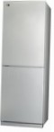 LG GA-B379 PLCA Jääkaappi jääkaappi ja pakastin arvostelu bestseller