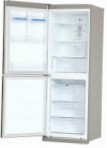 LG GA-B379 PLQA Fridge refrigerator with freezer review bestseller