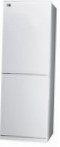 LG GA-B379 PVCA Koelkast koelkast met vriesvak beoordeling bestseller