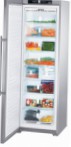 Liebherr SGNes 3011 Køleskab fryser-skab anmeldelse bedst sælgende