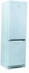 Indesit BH 180 NF Ψυγείο ψυγείο με κατάψυξη ανασκόπηση μπεστ σέλερ
