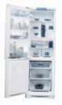 Indesit B 18 Koelkast koelkast met vriesvak beoordeling bestseller