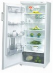 Fagor 1FSC-18 EL Ledusskapis ledusskapis bez saldētavas pārskatīšana bestsellers