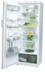 Fagor 1FSC-19 EL Ledusskapis ledusskapis bez saldētavas pārskatīšana bestsellers