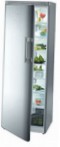 Fagor 1FSC-19 XEL Ledusskapis ledusskapis bez saldētavas pārskatīšana bestsellers