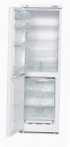 Liebherr CU 3011 šaldytuvas šaldytuvas su šaldikliu peržiūra geriausiai parduodamas