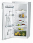 Fagor 2FSC-15L Ledusskapis ledusskapis bez saldētavas pārskatīšana bestsellers
