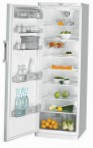 Fagor FSC-22 E Ledusskapis ledusskapis bez saldētavas pārskatīšana bestsellers